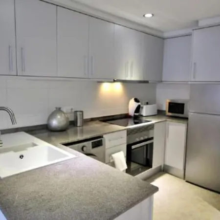 Apartamento Al35 - Bonito A 200 Metros De La Playa Lloret de Mar