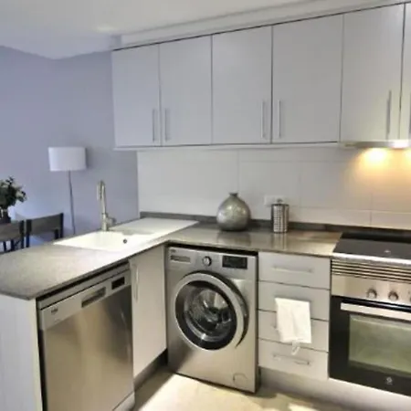 Apartamento Al35 - Bonito A 200 Metros De La Playa Lloret de Mar